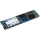 KINGSTON UV500 120GB M.2 SUV500M8/120G - 424847 - zdjęcie 2